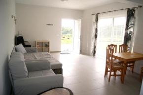 Charming house with sea view in Horta